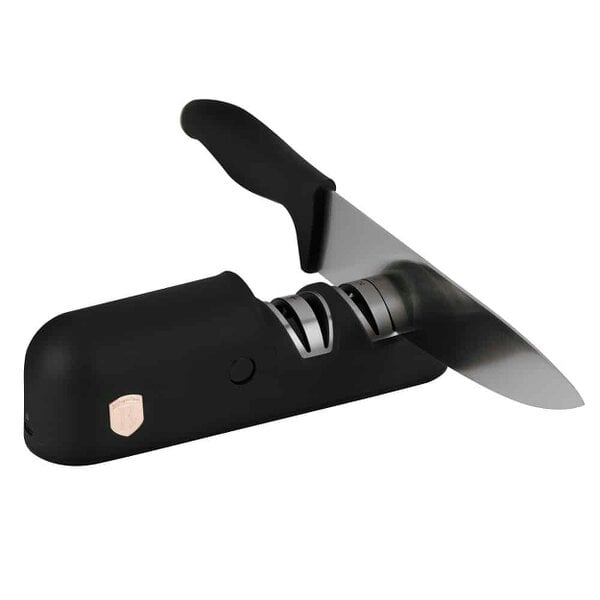 Berlinger Haus Electric Knife Sharpener Berlinger Haus BH9502