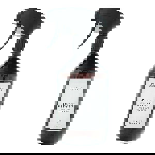 The Olphactory Forever Citrus  Shades Home Spray 500ml