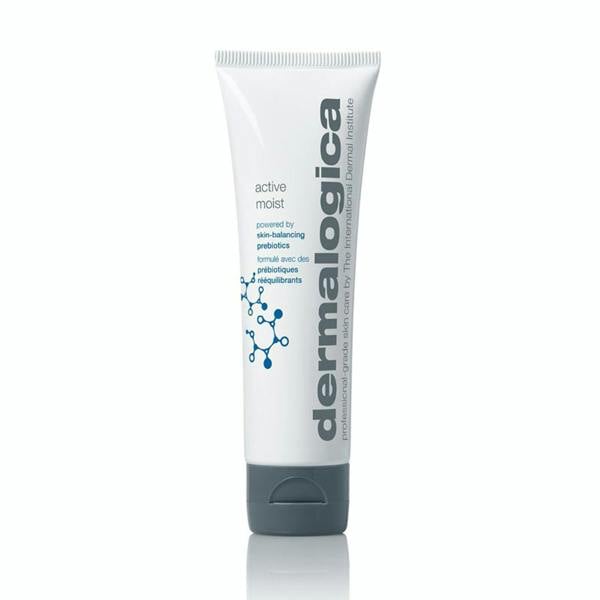 Dermalogica Active Moist Moisturiser