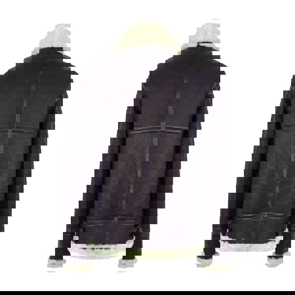 b3-chp_sheepskin-jacket_Brown-Cream_3XL, b3-chp_sheepskin-jacket_Brown-Cream_4XL, b3-chp_sheepskin-jacket_Brown-Cream_L, b3-chp_sheepskin-jacket_Brown-Cream_M, b3-chp_sheepskin-jacket_Brown-Cream_S, b3-chp_sheepskin-jacket_Brown-Cream_XL, b3-chp_sheepskin-jacket_Brown-Cream_XS, b3-chp_sheepskin-jacket_Brown-Cream_XXL