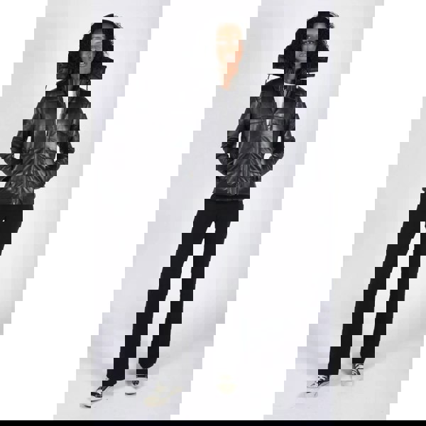 af-ladies-puffer_jacket_Black_3XL, af-ladies-puffer_jacket_Black_4XL, af-ladies-puffer_jacket_Black_5XL, af-ladies-puffer_jacket_Black_L, af-ladies-puffer_jacket_Black_M, af-ladies-puffer_jacket_Black_S, af-ladies-puffer_jacket_Black_XL, af-ladies-puffer_jacket_Black_XS, af-ladies-puffer_jacket_Black_XXL