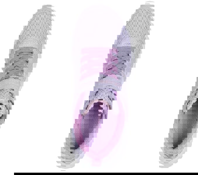 af23deeb92dd34883232d05b27f6a827