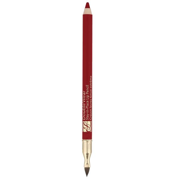 Estée Lauder Double Wear Stay in Place Lip Pencil Fragile Ego 1.2g - Extra