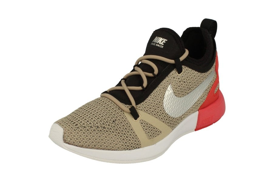 Nike Dual Racer Womens 927243 201 - KicksWorldwide