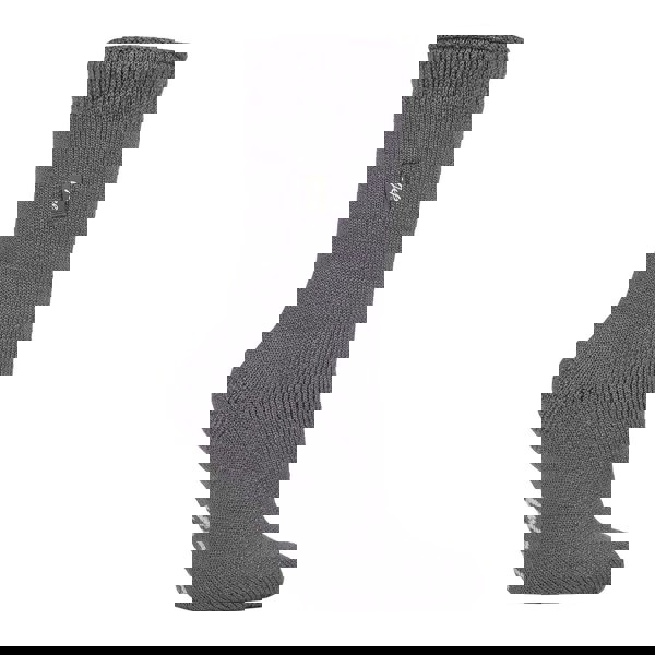 t4option1_1