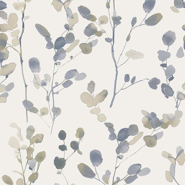 https://link.assetfile.io/7akvpZdXptWoLIbSckknCb/145632_TILE_NATURAL+BLUE+HONESTY+LEAF_01.jpg