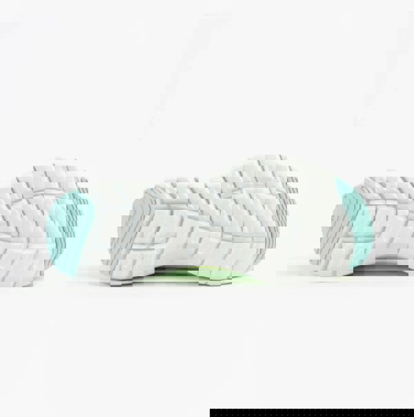 Skechers FLEX APPEAL 5.0 Womens Trainers Multicoloured