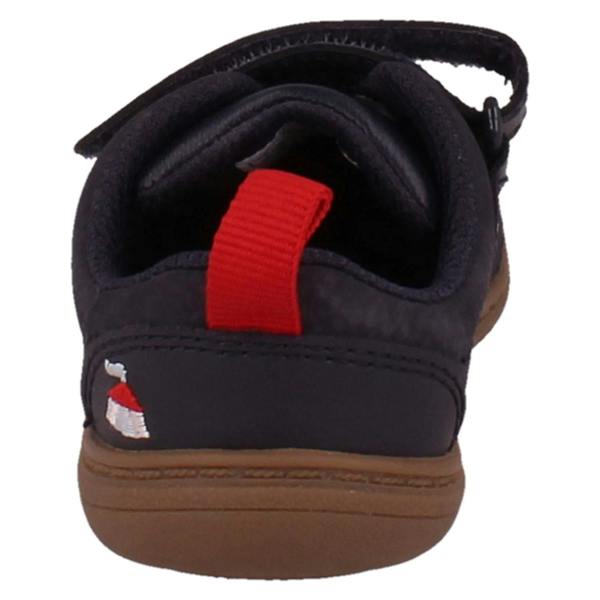 Clarks Boys Clarks Lion Design Casual Shoes Flash Brill T