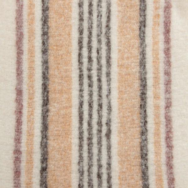 Mountain Warehouse Blanket Winter Scarf - Beige - 