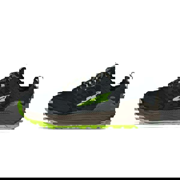 ebfa940554ff71ec9289851210bae080