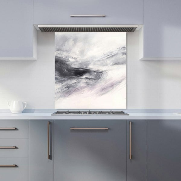 Warren Reed 00018 Kitchen Splashback