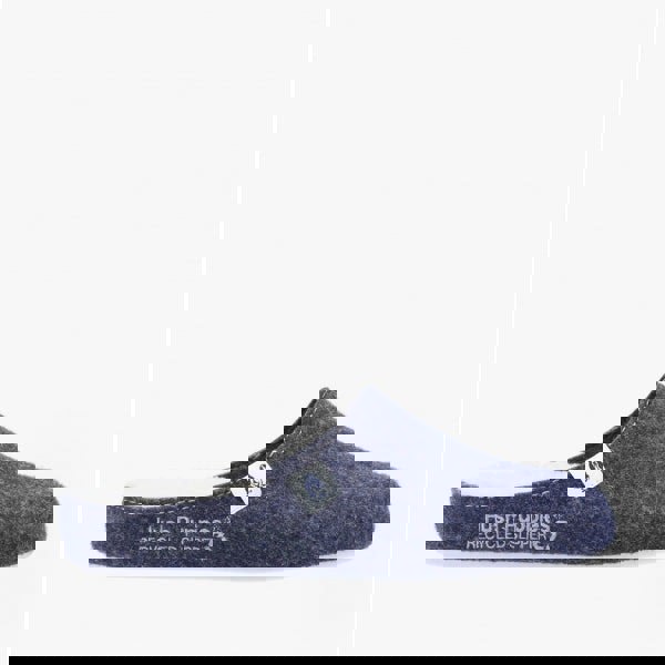 1638867607-99925600.jpg