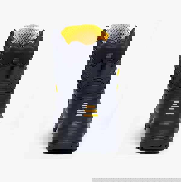 Dewalt DOUGLAS Mens Boots Black