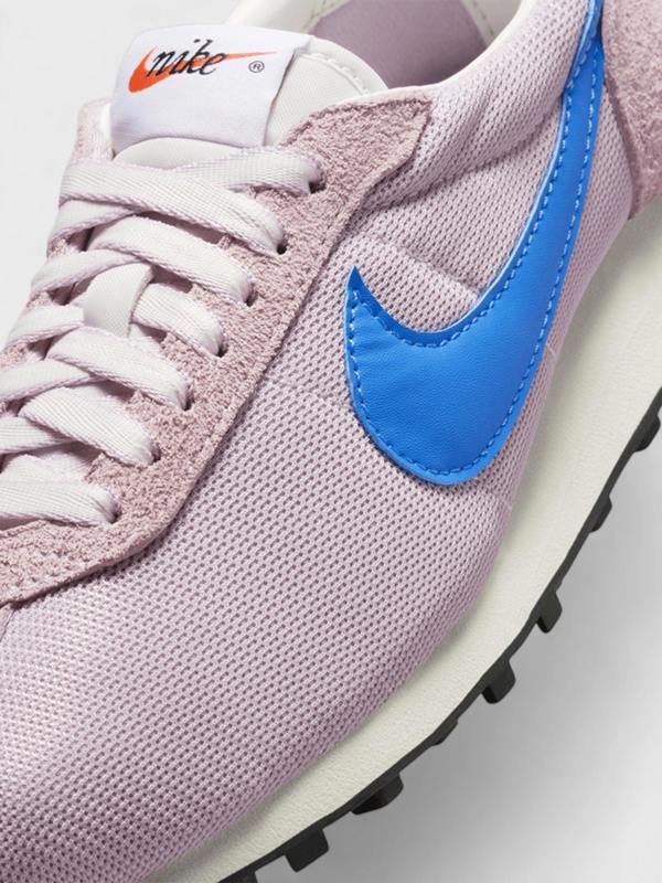 Nike LD-1000 Iced Lilac Purple Sail | Nike