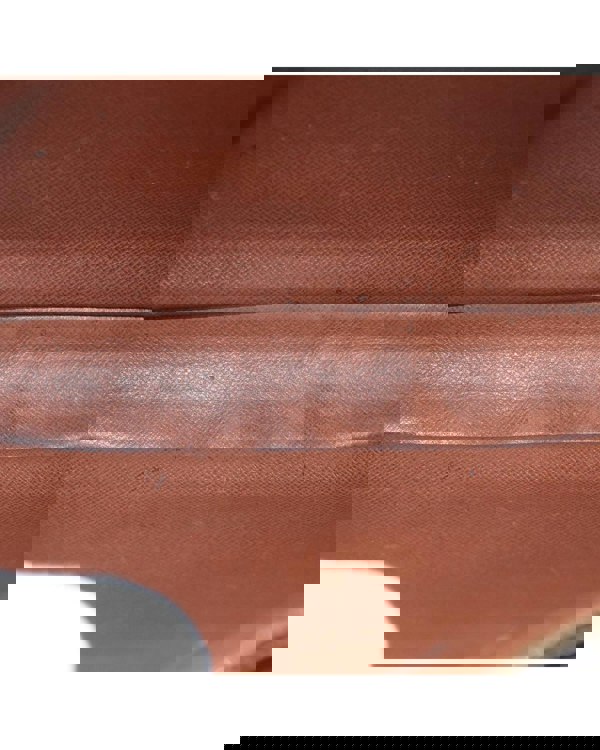 193989570.jpg