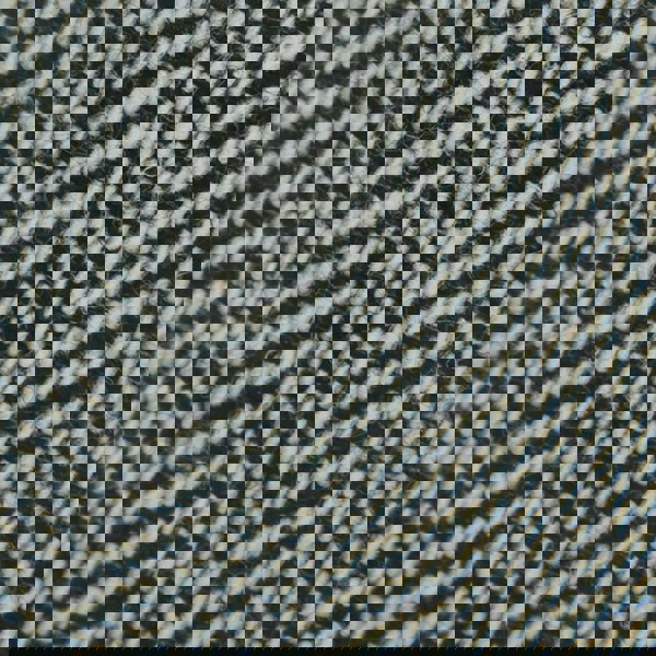 Elwood Tweed Trilby Hat - Stylish and Timeless Headwear