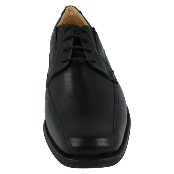 ANATOMIC Men's Anatomic Smart Removable Insole Shoes Formoso