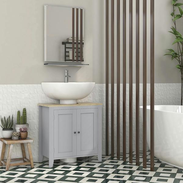 Bathroom Vanity