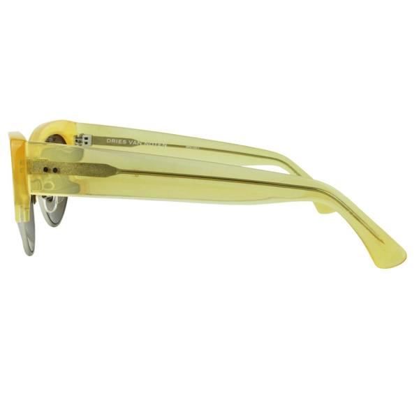 Dries Van Noten Sunglasses