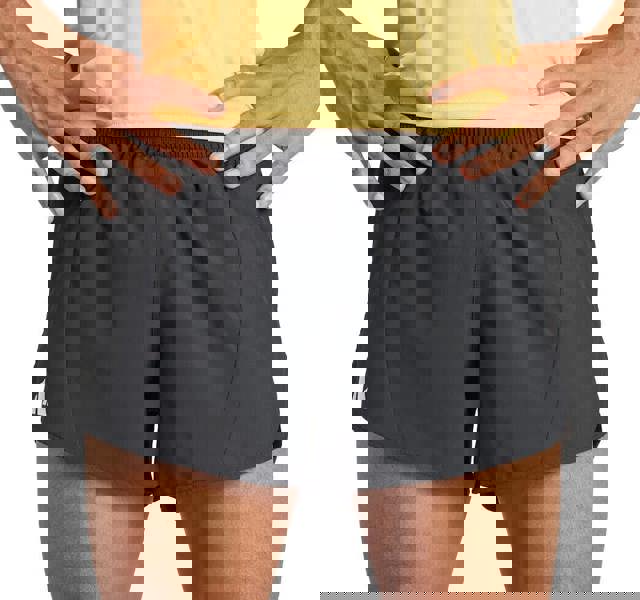 a756dd3aeed6261aede67a3e0a0b8206