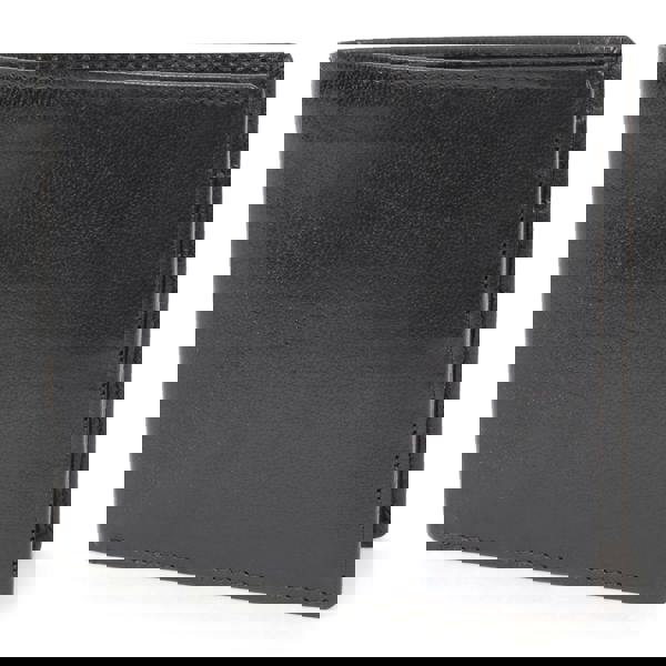 Bucklestone Oxford - Wallet