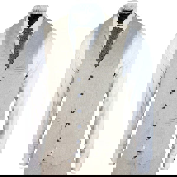 34" Jacket 28" Trousers, 36" Jacket 30" Trousers, 38" Jacket 32" Trousers, 40" Jacket 34" Trousers, 42" Jacket 36" Trousers, 44" Jacket 38" Trousers, 46" Jacket 40" Trousers, 48" Jacket 42" Trousers, 50" Jacket 40" Trousers, 50" Jacket 42" Trousers, 50" Jacket 44" Trousers, 52" Jacket 42" Trousers, 52" Jacket 44" Trousers, 52" Jacket 46" Trousers, 54" Jacket 44" Trousers, 54" Jacket 46" Trousers