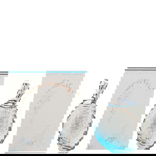 Hermès Eau des Merveilles Bleue Eau de Toilette Spray 50ml - Additional 2