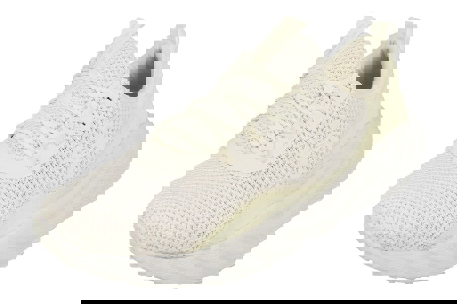 Under Armour Charged Will Mens 3022038  101 - White 101 - Photo 0