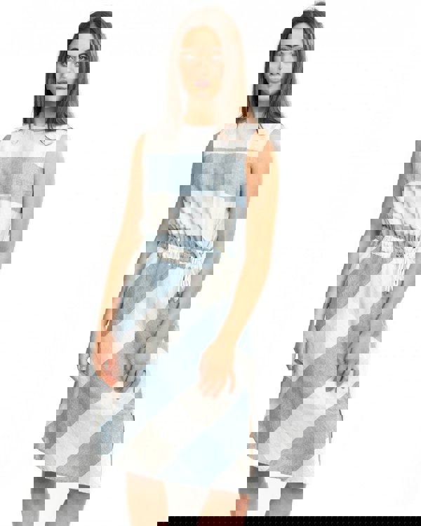 Boss Cleti Womens Dress