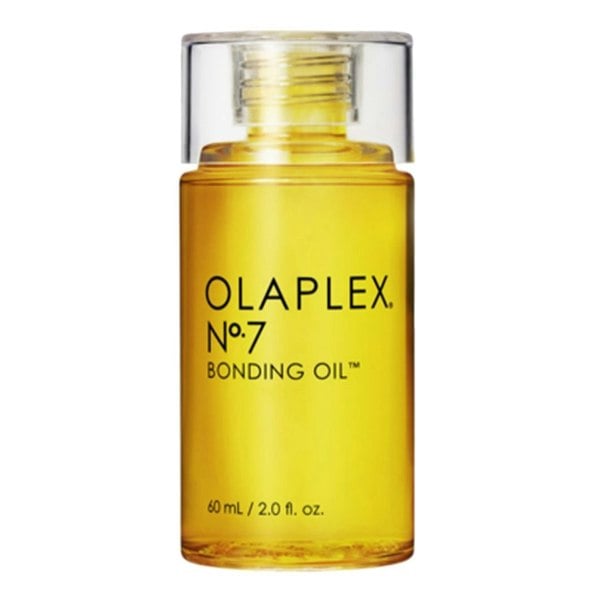 Olaplex N'7 Bonding Oil 60ml