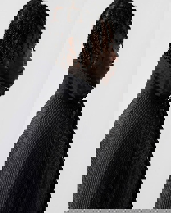 BOSS Orange BOSS Orange Ocozy Mens Jacket