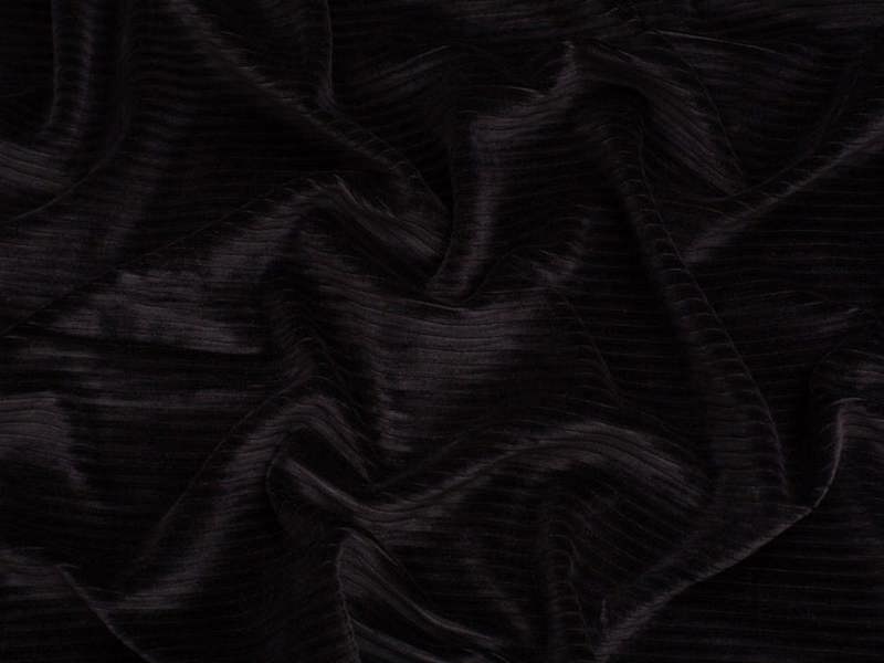 Jet Black