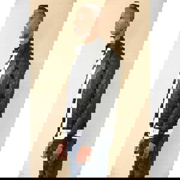 1952_jacket_Black_3XL, 1952_jacket_Black_4XL, 1952_jacket_Black_5XL, 1952_jacket_Black_L, 1952_jacket_Black_M, 1952_jacket_Black_S, 1952_jacket_Black_XL, 1952_jacket_Black_XS, 1952_jacket_Black_XXL