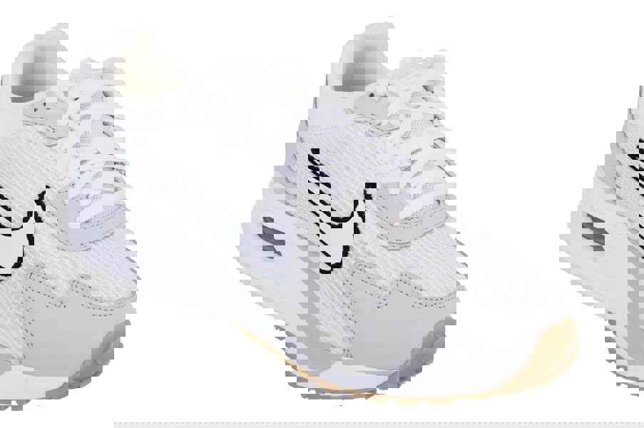 Nike Air Max Solo Mens Fn6918  100 - Summit White 100 - Photo 3