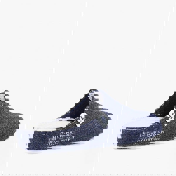 1638867618-80730700.jpg