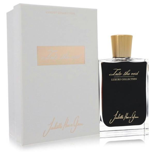 Juliette Has A Gun Into the Void Eau de Parfum 75 ml