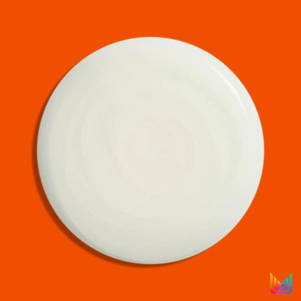 Matrix Total Results Mega Sleek Shampoo 300 ml