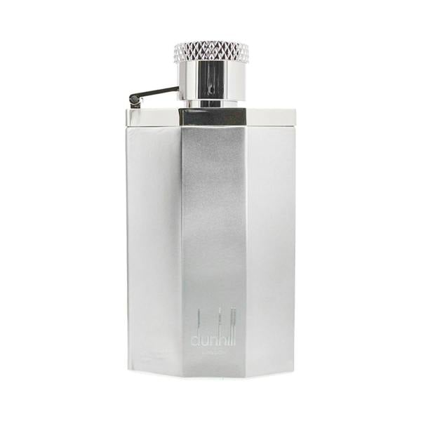 Dunhill Desire Silver Eau de Toilette 100ml
