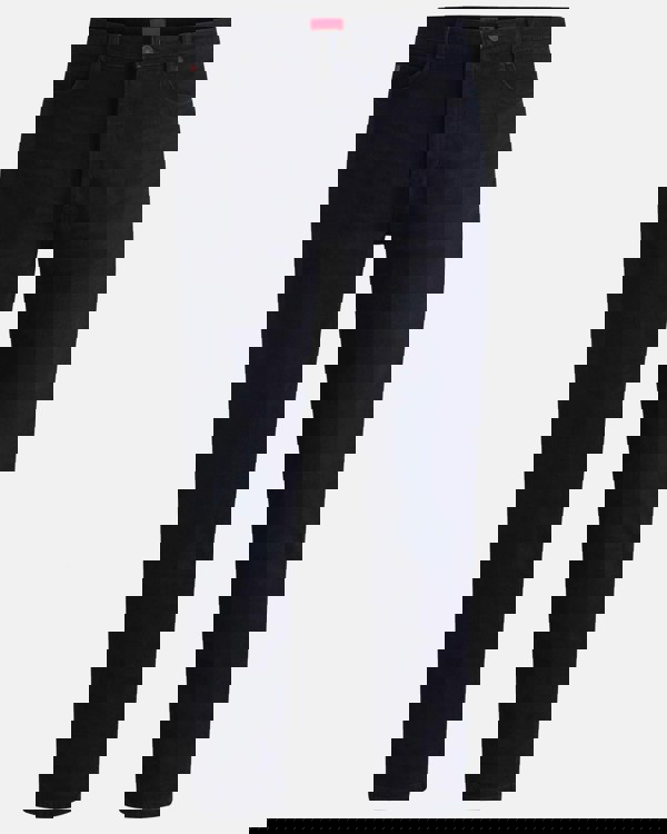 HUGO HUGO 634 Mens Jeans 50524239 NOS