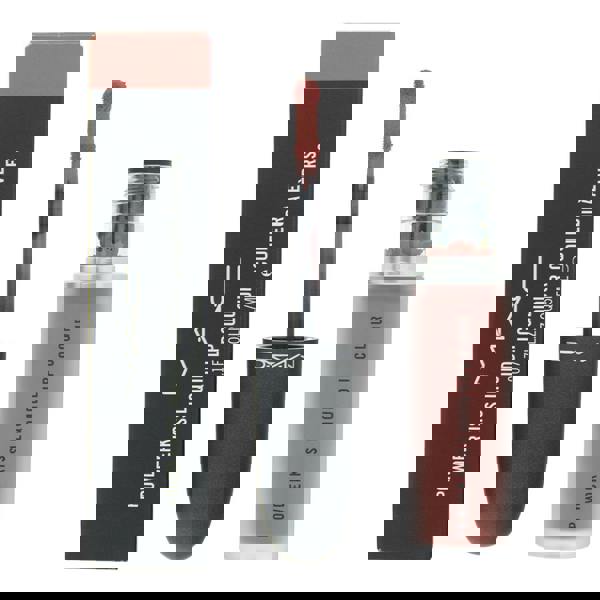 MAC Powder Kiss Liquid Lipcolour 996 Date-Maker Liquid Lipstick 5ml