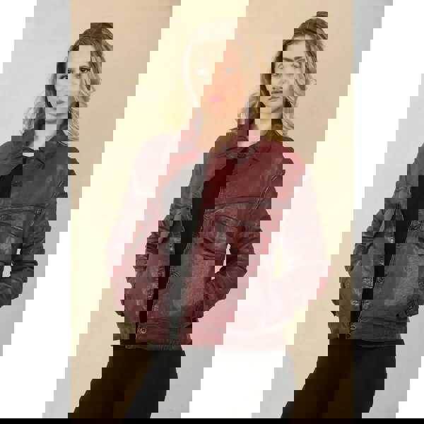 NAINA_ld-jacket_Red_3XL, NAINA_ld-jacket_Red_4XL, NAINA_ld-jacket_Red_5XL, NAINA_ld-jacket_Red_L, NAINA_ld-jacket_Red_M, NAINA_ld-jacket_Red_S, NAINA_ld-jacket_Red_XL, NAINA_ld-jacket_Red_XS, NAINA_ld-jacket_Red_XXL