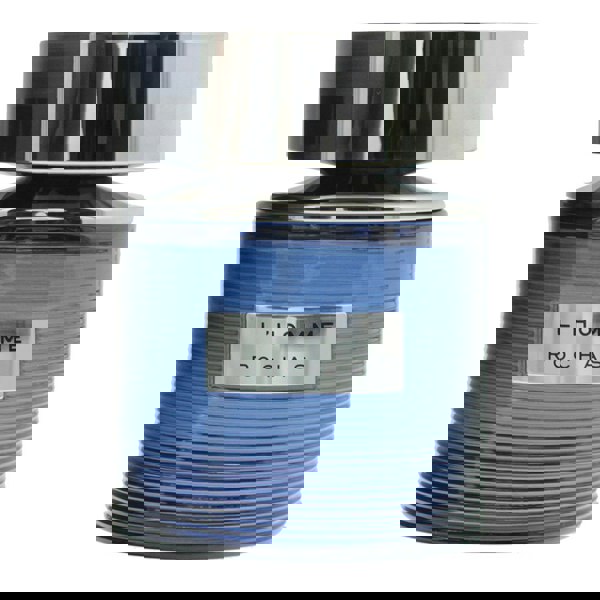 Rochas L'homme Eau De Toilette 60ml for Him