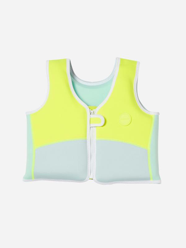 SUNS4077_YELLOW_3