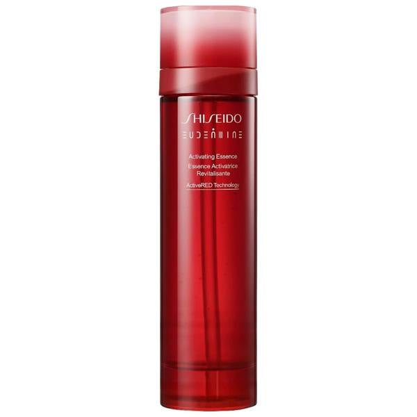Shiseido  Eudermine Activating Essence 145ml