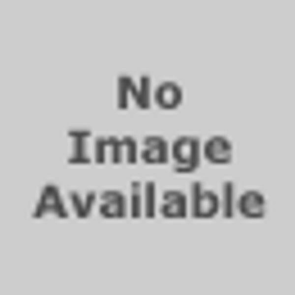 Carolina Herrera Eau De Toilette Spray 50 ml