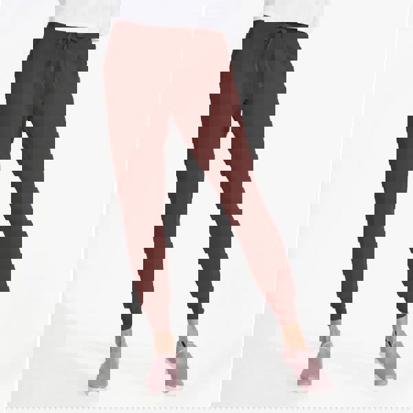 1678809379-71871600.jpg