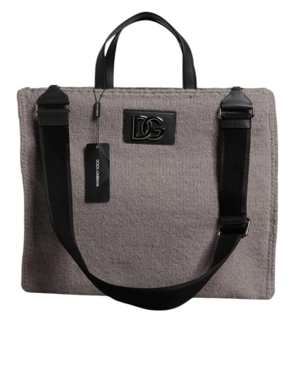 BAG4332_4_P.jpg
