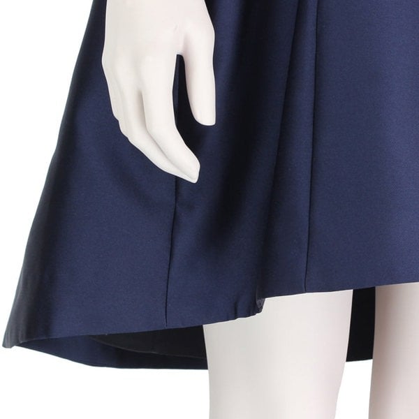 Adam Lippes Dress
