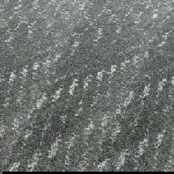 Asiatic Nova NV34 Dark Grey Rug