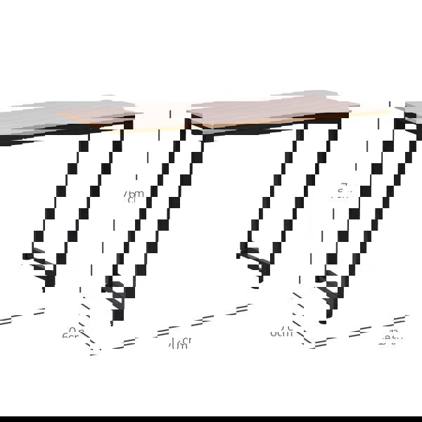 Writing Desk